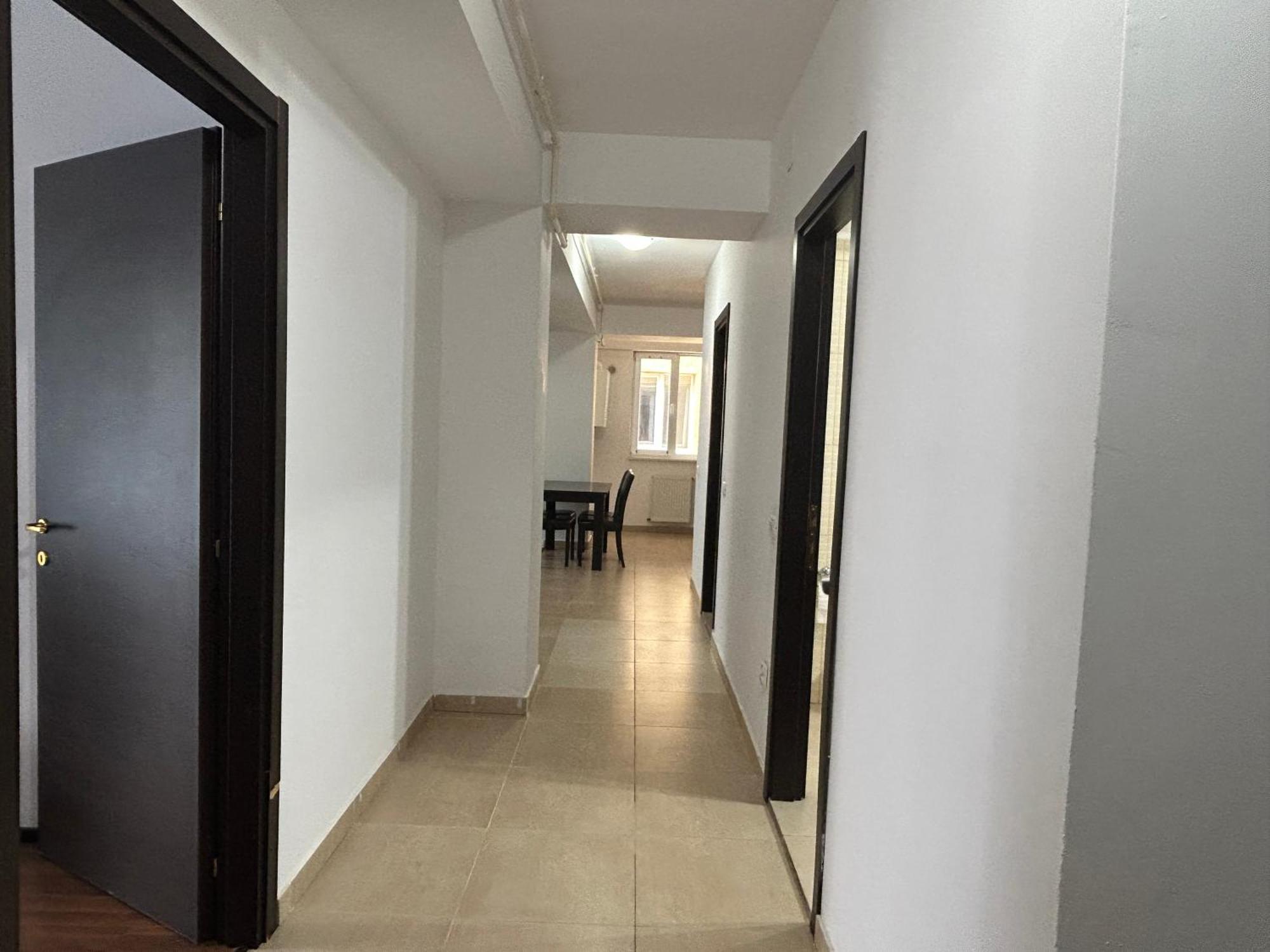 Summerland Apartmants Mamaia Nord Apartment Екстериор снимка