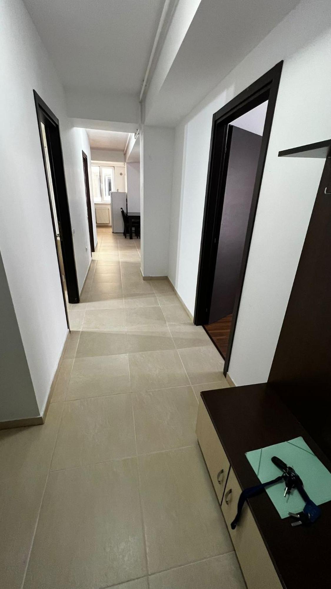 Summerland Apartmants Mamaia Nord Apartment Екстериор снимка